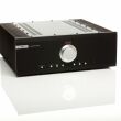 Musical Fidelity M6 500i czarny Autoryzowany Dealer - 3
