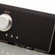 Musical Fidelity M6 500i czarny Autoryzowany Dealer - 4