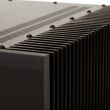 Musical Fidelity M6 500i czarny Autoryzowany Dealer - 5
