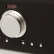 Musical Fidelity M6 500i czarny Autoryzowany Dealer - 6