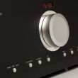 Musical Fidelity M6 500i czarny Autoryzowany Dealer - 7