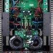 Musical Fidelity M6 500i czarny Autoryzowany Dealer - 11