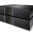 Naim NAP 300 DR inc 300 PS wzm. mocy z zasilaczem Autoryzowany Dealer - 2