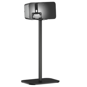 SONOS SOUND 3305 (STAND 5) Czarny Autoryzowany Dealer