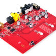 Ifi Audio ZEN Blue V2 Odtwarzacz strumieniowy Bluetooth Autoryzowany Dealer - 5