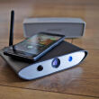 Ifi Audio ZEN Blue V2 Odtwarzacz strumieniowy Bluetooth Autoryzowany Dealer - 3