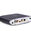 Ifi Audio ZEN Blue V2 Odtwarzacz strumieniowy Bluetooth Autoryzowany Dealer - 6