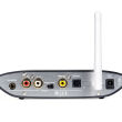 Ifi Audio ZEN Blue V2 Odtwarzacz strumieniowy Bluetooth Autoryzowany Dealer - 7