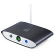 Ifi Audio ZEN Blue V2 Odtwarzacz strumieniowy Bluetooth Autoryzowany Dealer - 2