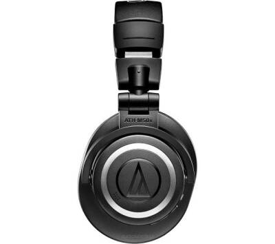 Audio-Technica ATH-M50xBT2 Słuchawki Bluetooth Autoryzowany Dealer