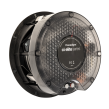 Paradigm CI Elite E80-R v2 głośnik instalacyjny sufitowy - 5
