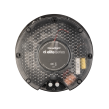 Paradigm CI Elite E80-R v2 głośnik instalacyjny sufitowy - 6
