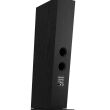 Pylon Audio Diamond 28 mk2 Lakier Bezbarwny Dąb Wenge Kolumny Stereo Autoryzowany Dealer - 4