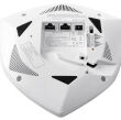 DENON HEOS EXTEND - 2