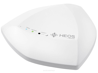 DENON HEOS EXTEND