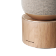 BANG & OLUFSEN Beosound Balance Natural Oak Głośnik Aktywny Autoryzowany Dealer - 2