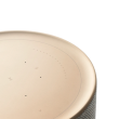 BANG & OLUFSEN Beosound Balance Natural Oak Głośnik Aktywny Autoryzowany Dealer - 3