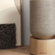 BANG & OLUFSEN Beosound Balance Natural Oak Głośnik Aktywny Autoryzowany Dealer - 5