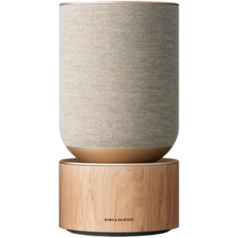 BANG & OLUFSEN Beosound Balance Natural Oak Głośnik Aktywny Autoryzowany Dealer