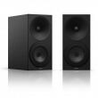 Amphion Argon 1 Czarny Kolumna Autoryzowany Dealer - 2