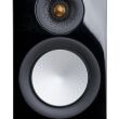 Monitor Audio Silver 7G 50 Czarny Dąb Kolumny Stereo Autoryzowany Dealer - 9