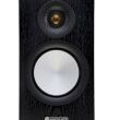 Monitor Audio Silver 7G 50 Czarny Dąb Kolumny Stereo Autoryzowany Dealer - 2