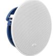 KEF Ci160.2CR Głośnik sufitowy instalacyjny Autoryzowany Dealer - 4