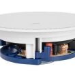 KEF Ci160.2CR Głośnik sufitowy instalacyjny Autoryzowany Dealer - 5