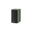 FOCAL ARIA EVO X N°1 Zielony Połysk Kolumny Podstawkowe Autoryzowany Dealer - 2