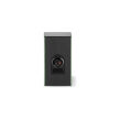 FOCAL ARIA EVO X N°1 Zielony Połysk Kolumny Podstawkowe Autoryzowany Dealer - 6