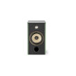 FOCAL ARIA EVO X N°1 Zielony Połysk Kolumny Podstawkowe Autoryzowany Dealer - 3