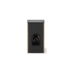 FOCAL ARIA EVO X N°1 Prime Walnut Kolumny Podstawkowe Autoryzowany Dealer - 6