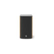 FOCAL ARIA EVO X N°1 Prime Walnut Kolumny Podstawkowe Autoryzowany Dealer - 4