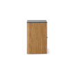 FOCAL ARIA EVO X N°1 Prime Walnut Kolumny Podstawkowe Autoryzowany Dealer - 5
