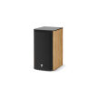 FOCAL ARIA EVO X N°1 Prime Walnut Kolumny Podstawkowe Autoryzowany Dealer - 2