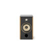 FOCAL ARIA EVO X N°1 Prime Walnut Kolumny Podstawkowe Autoryzowany Dealer - 3