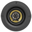 LITHE AUDIO Głośnik sufitowy 3