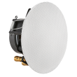 LITHE AUDIO Głośnik sufitowy 3