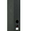 Pylon Audio Opal 30 Czarne Kolumny Stereo Autoryzowany Dealer - 3