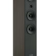 Pylon Audio Opal 30 Czarne Kolumny Stereo Autoryzowany Dealer - 7