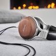Denon AH-D7200 Referencyjne słuchawki Autoryzowany Dealer - 3