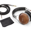 Denon AH-D7200 Referencyjne słuchawki Autoryzowany Dealer - 2