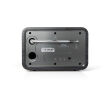 Argon Audio RADIO 2I MK2 Czarne Radio WIFI DAB+ FM Bluetooth Autoryzowany Dealer - 4