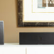Martin Logan Motion 2I Czarna Kolumna Centralna Autoryzowany Dealer - 14