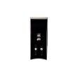 Martin Logan Motion 2I Czarna Kolumna Centralna Autoryzowany Dealer - 5