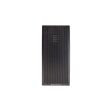 Martin Logan Motion 2I Czarna Kolumna Centralna Autoryzowany Dealer - 4