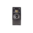 Martin Logan Motion 2I Czarna Kolumna Centralna Autoryzowany Dealer - 3