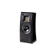 Martin Logan Motion 2I Czarna Kolumna Centralna Autoryzowany Dealer - 2