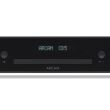 ARCAM Radia CD5 Odtwarzacz CD Autoryzowany Dealer - 2
