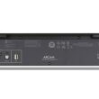 ARCAM Radia CD5 Odtwarzacz CD Autoryzowany Dealer - 3